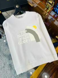 Picture of Gucci Sweatshirt TT _SKUGucciM-5XLkdtn6933057